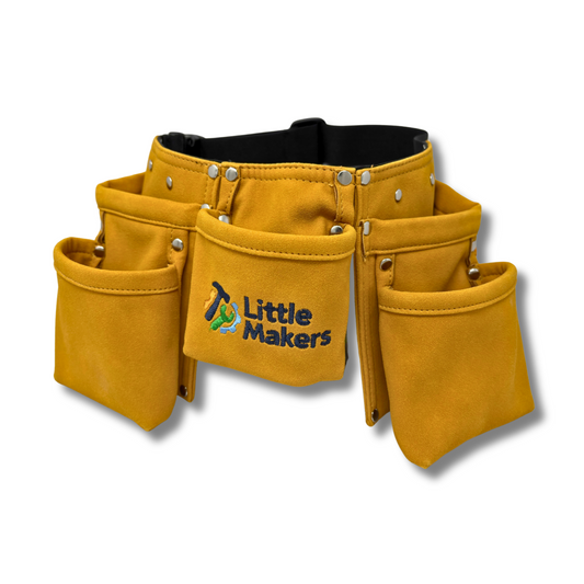 Little Makers - Werkzeuggürtel